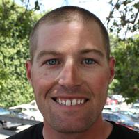 Отзыв от Константин - Visa DTV